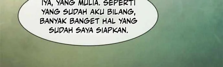Chapter 79 - halaman 37