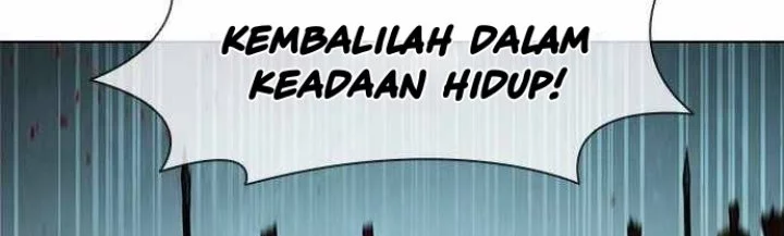 Chapter 79 - halaman 43
