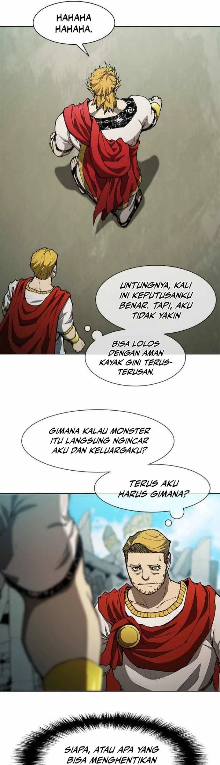 Chapter 79 - halaman 5