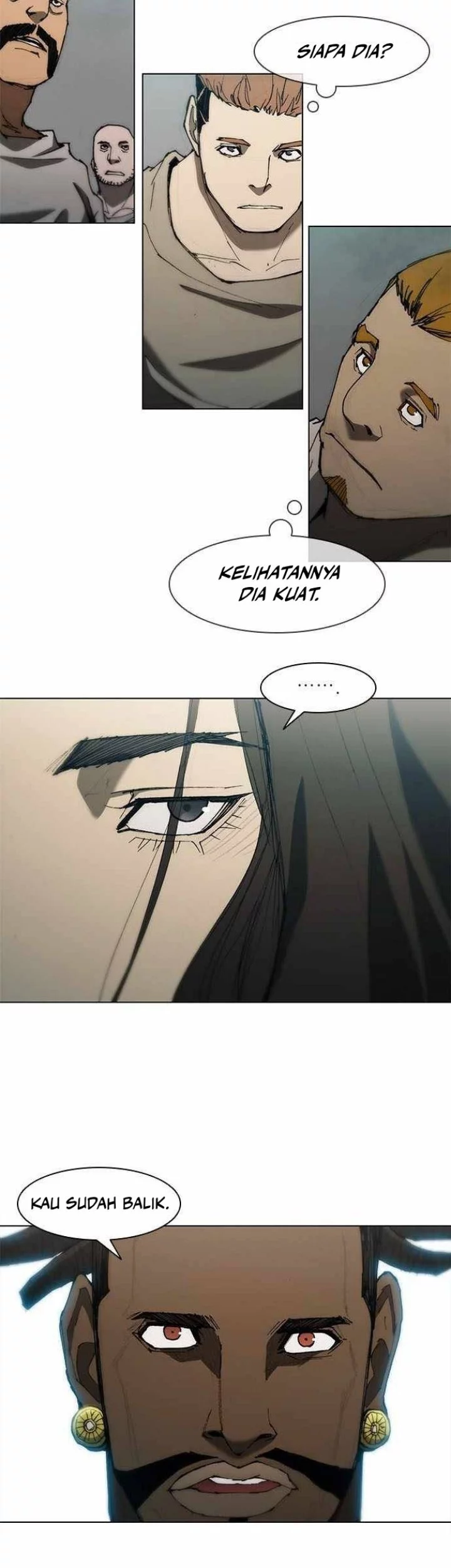 Chapter 79 - halaman 12