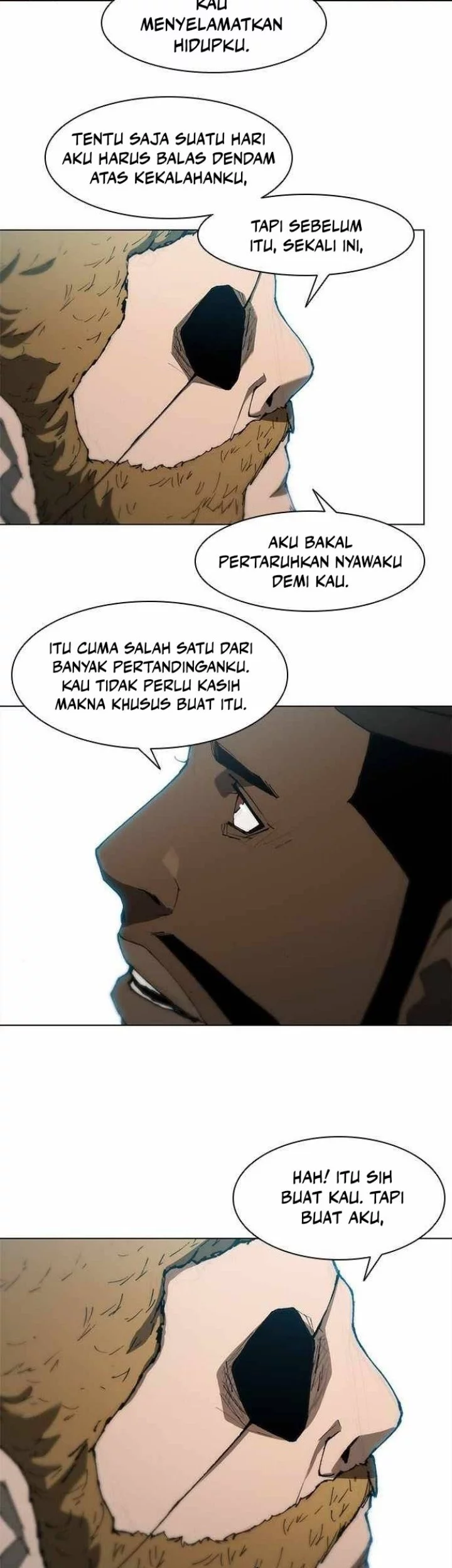 Chapter 79 - halaman 18