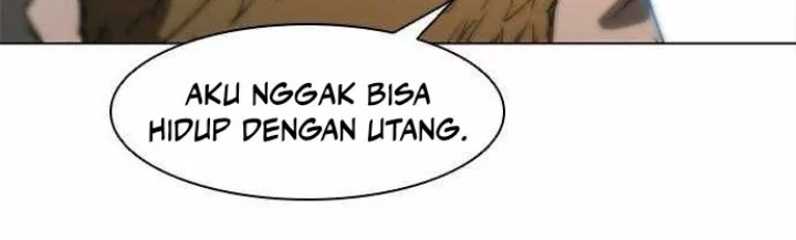 Chapter 79 - halaman 19