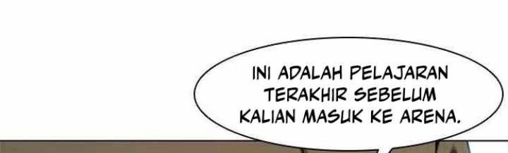 Chapter 79 - halaman 22