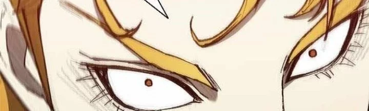 Chapter 80 - halaman 31