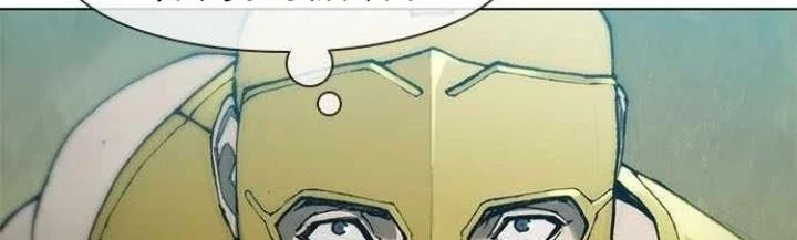 Chapter 80 - halaman 34