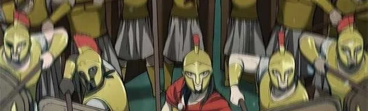 Chapter 80 - halaman 4