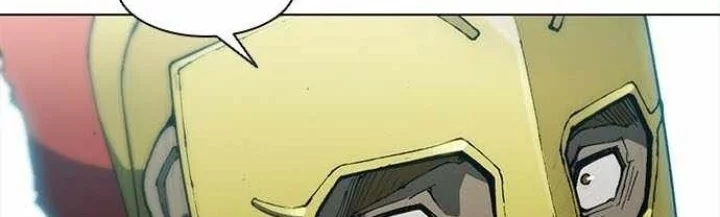 Chapter 80 - halaman 13
