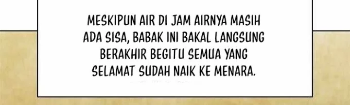 Chapter 80 - halaman 25