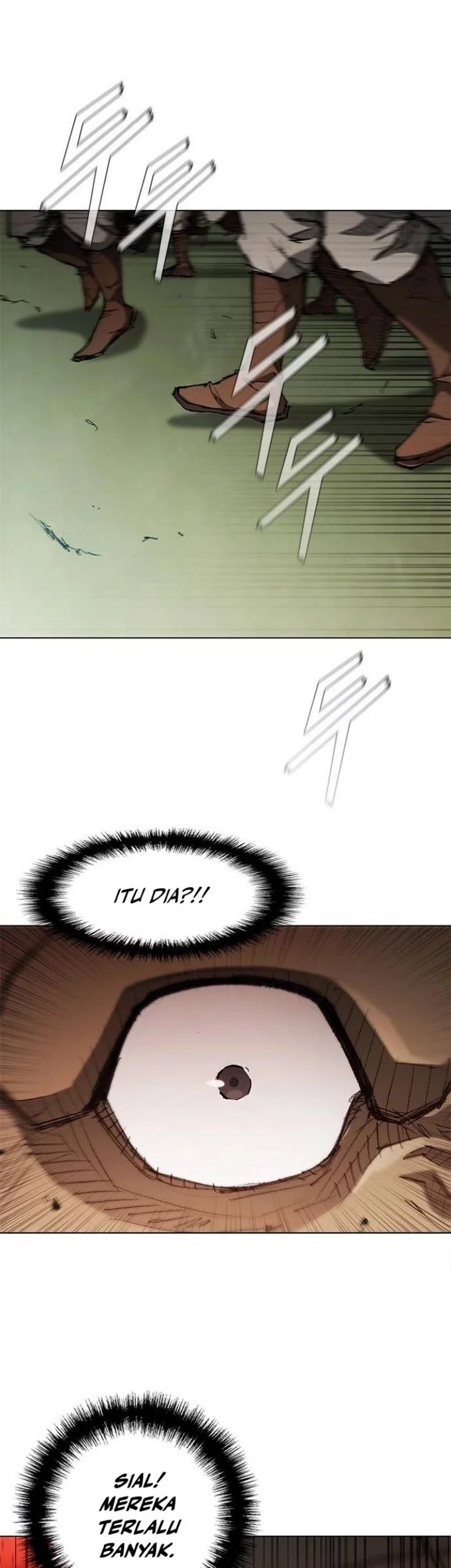 Chapter 81 - halaman 45