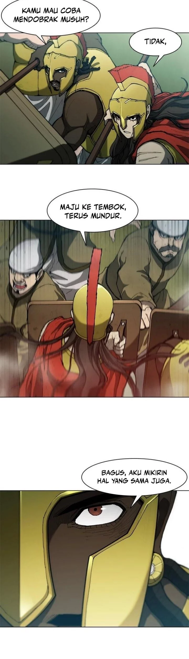 Chapter 81 - halaman 3