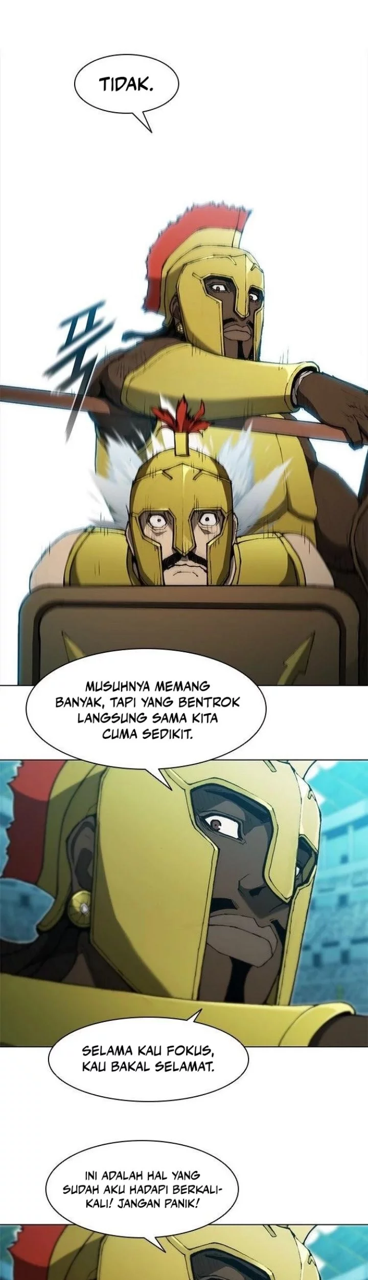 Chapter 81 - halaman 14
