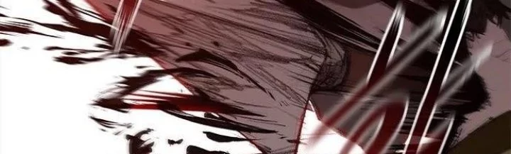 Chapter 81 - halaman 16