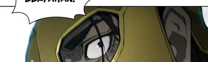 Chapter 81 - halaman 19