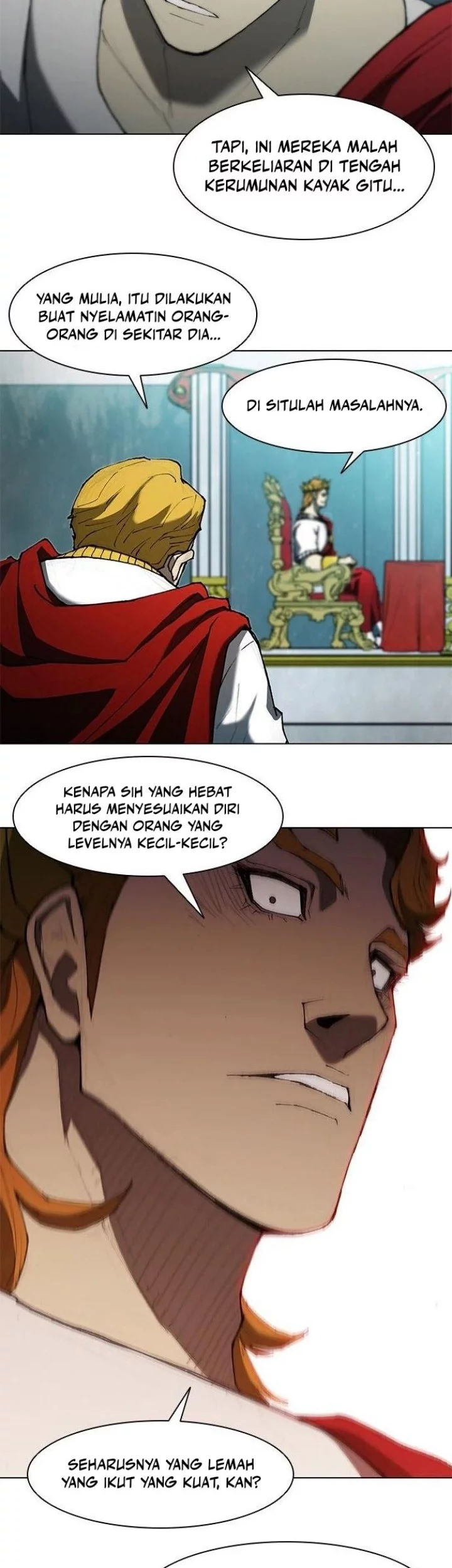Chapter 81 - halaman 24