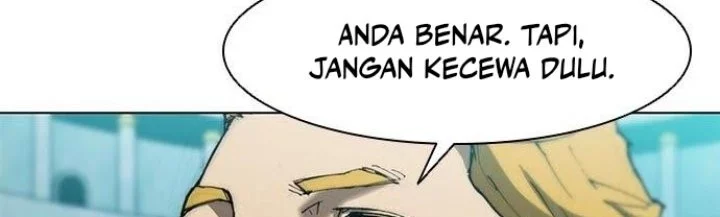 Chapter 81 - halaman 25