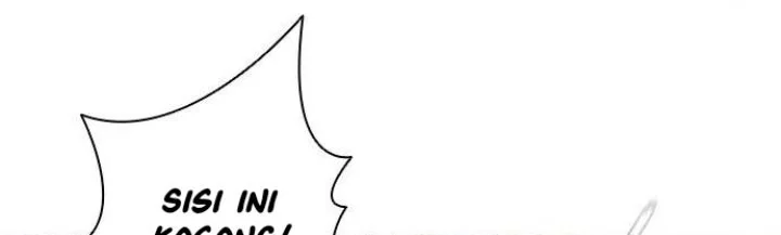 Chapter 81 - halaman 28