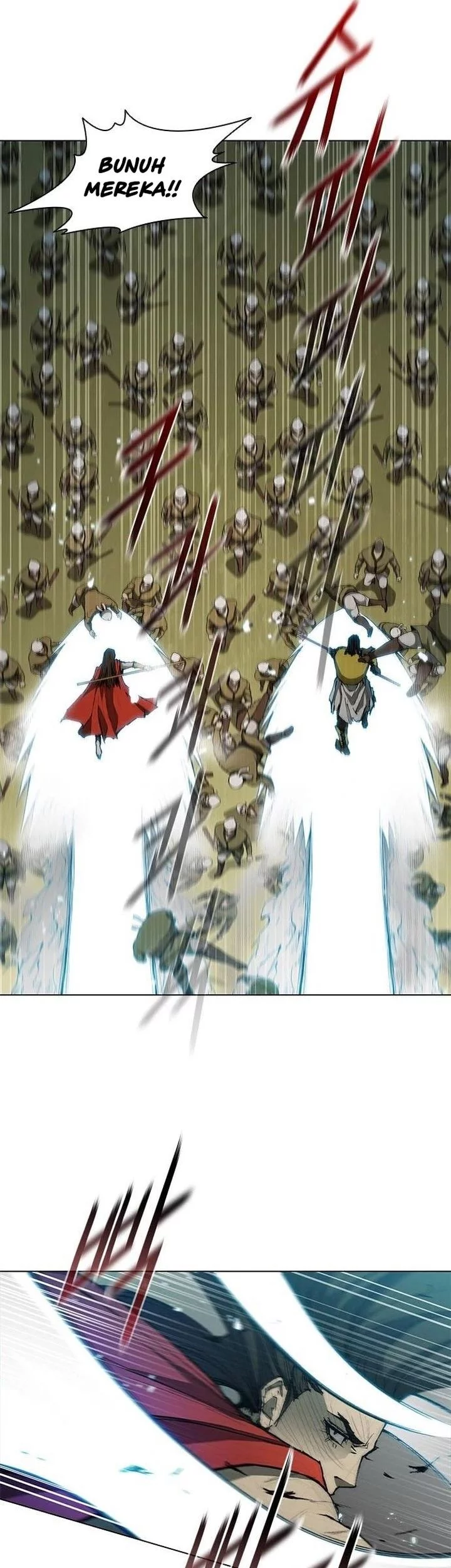 Chapter 82 - halaman 22