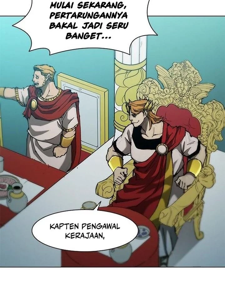 Chapter 82 - halaman 33