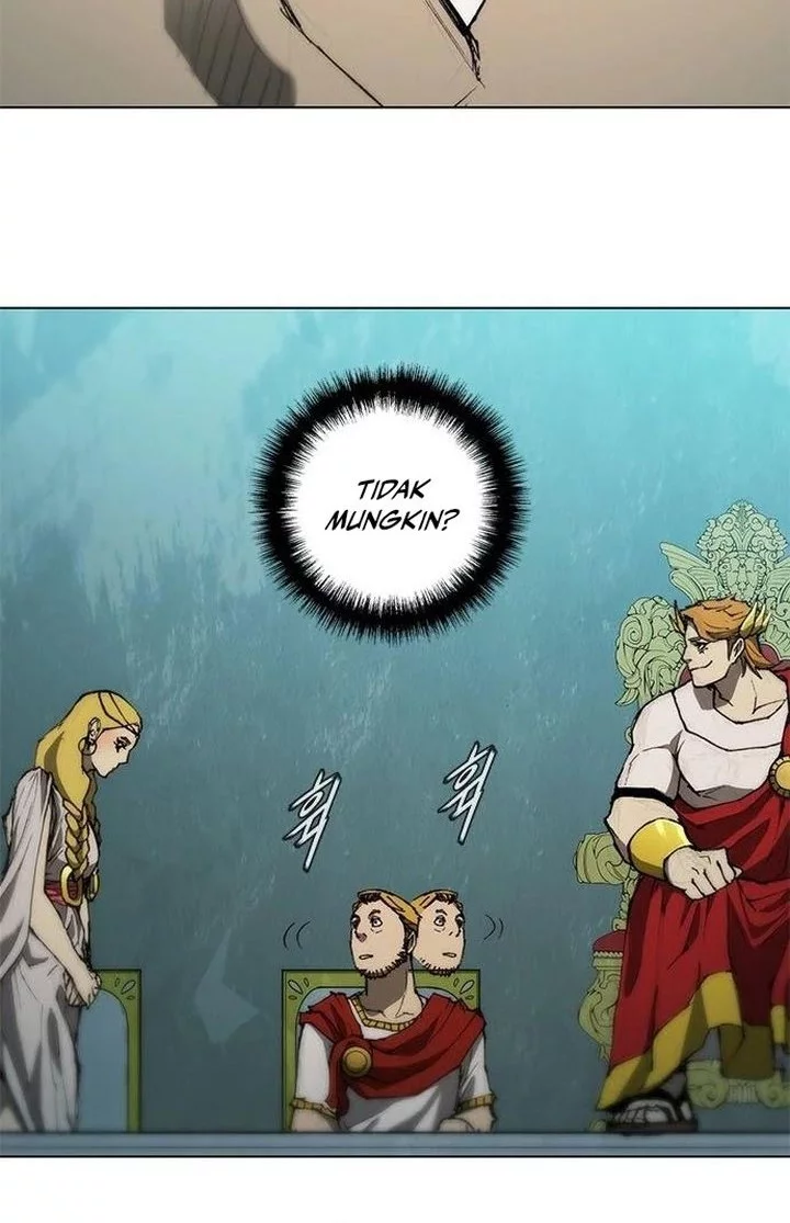 Chapter 82 - halaman 39