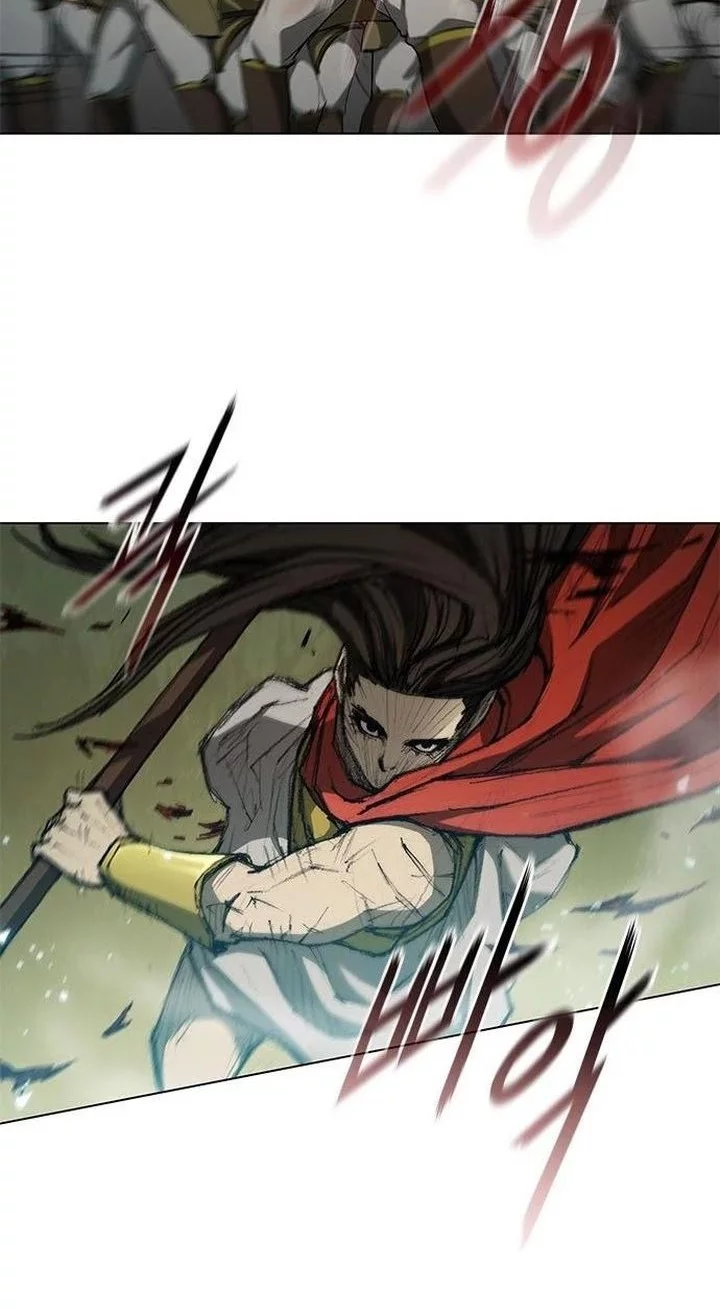 Chapter 82 - halaman 43