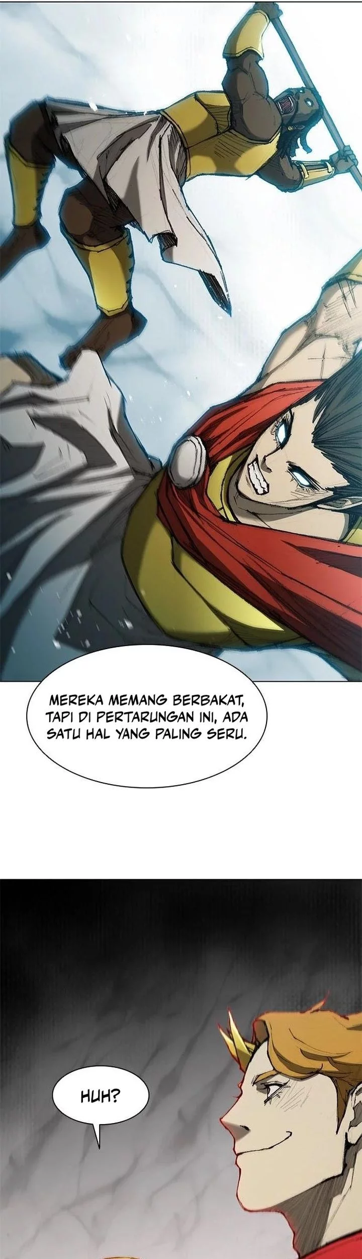 Chapter 82 - halaman 52