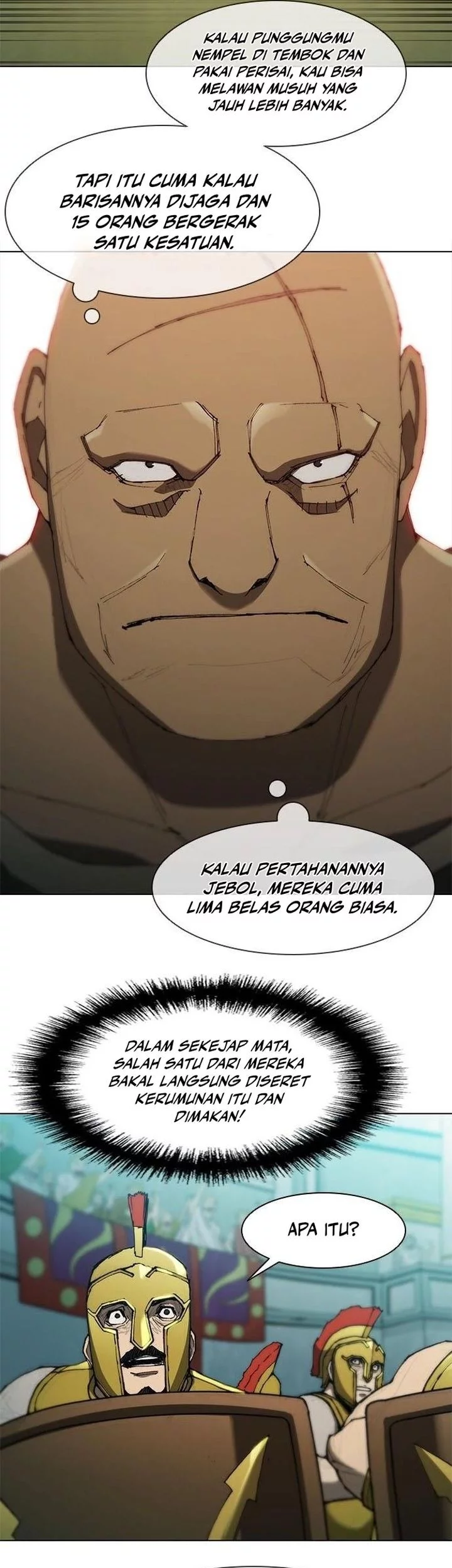 Chapter 82 - halaman 8