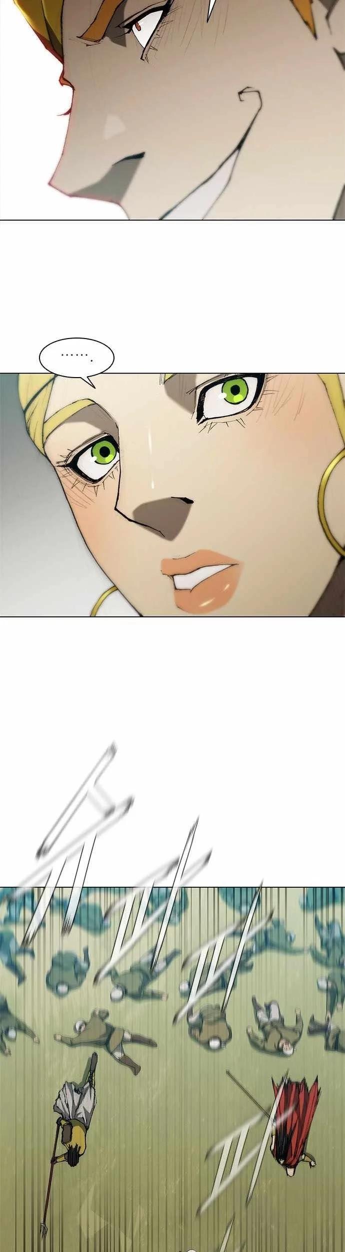 Chapter 83 - halaman 3