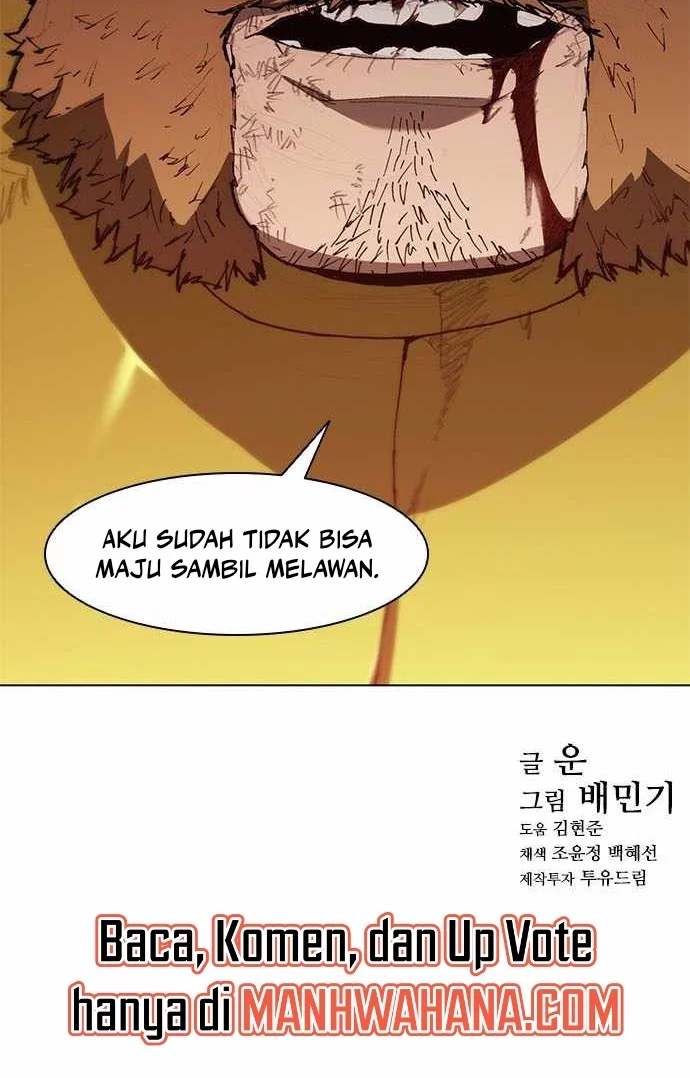 Chapter 84 - halaman 43