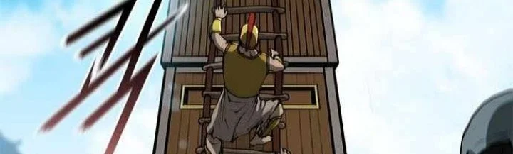 Chapter 85 - halaman 49