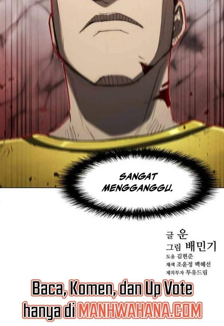 Chapter 85 - halaman 54