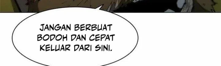 Chapter 85 - halaman 4