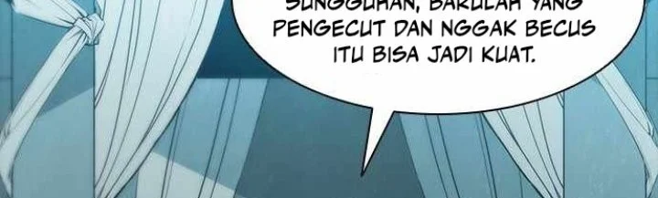 Chapter 86 - halaman 31