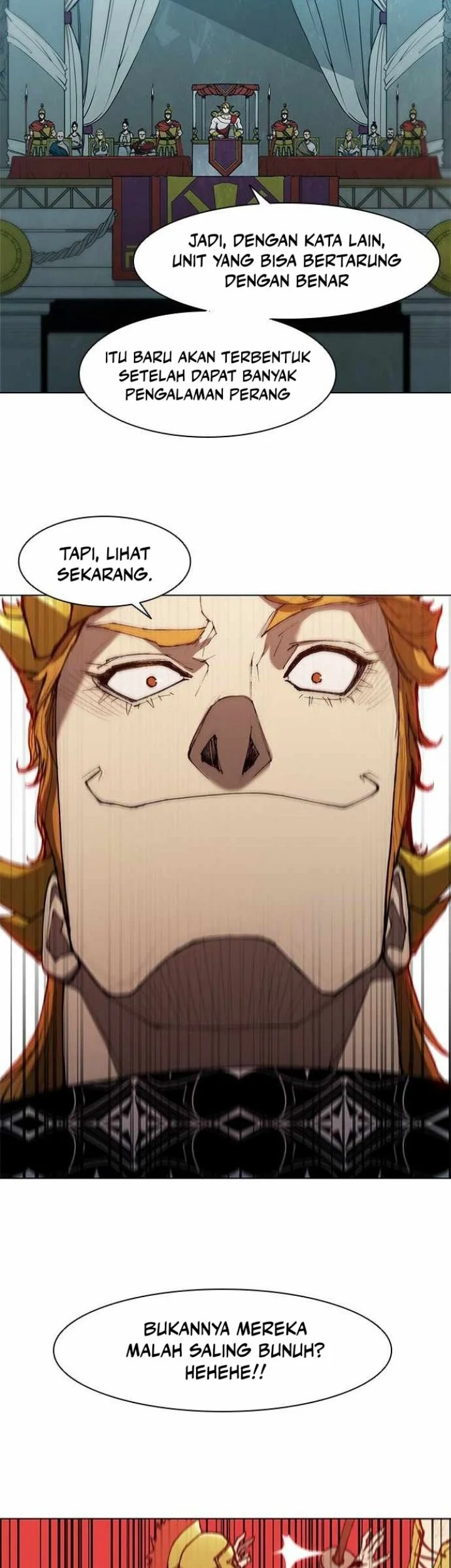 Chapter 86 - halaman 32