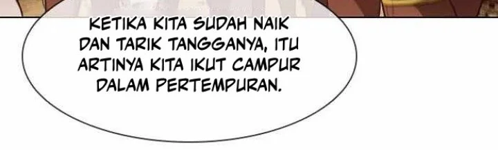 Chapter 86 - halaman 40