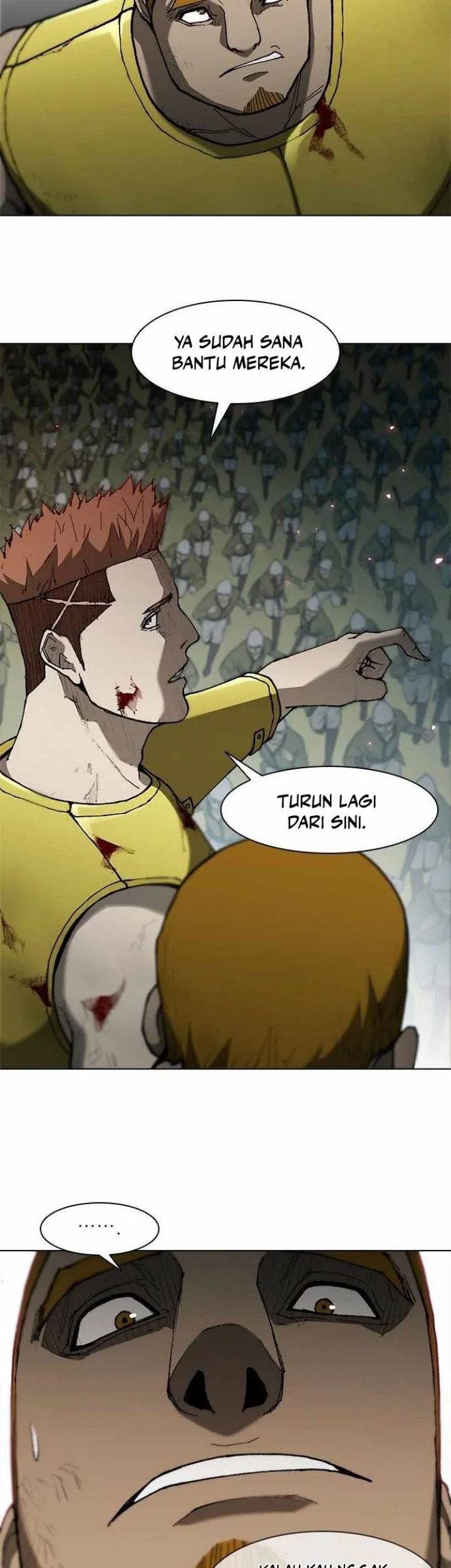 Chapter 86 - halaman 42