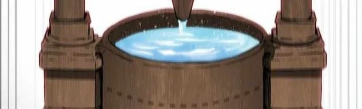 Chapter 86 - halaman 46