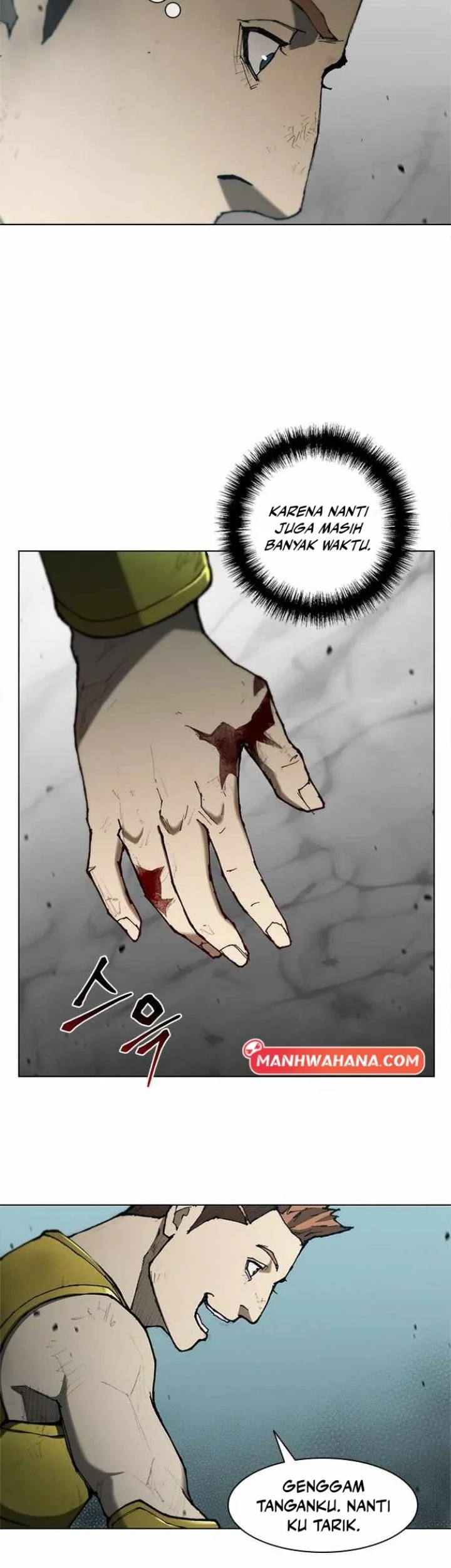 Chapter 86 - halaman 6