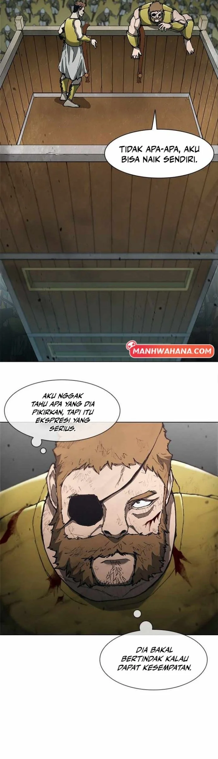 Chapter 86 - halaman 9