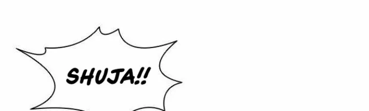 Chapter 86 - halaman 19