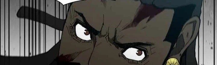 Chapter 86 - halaman 25