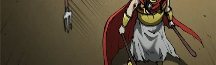 Chapter 87 - halaman 37