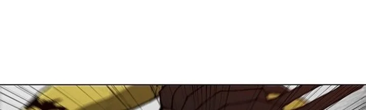 Chapter 87 - halaman 61