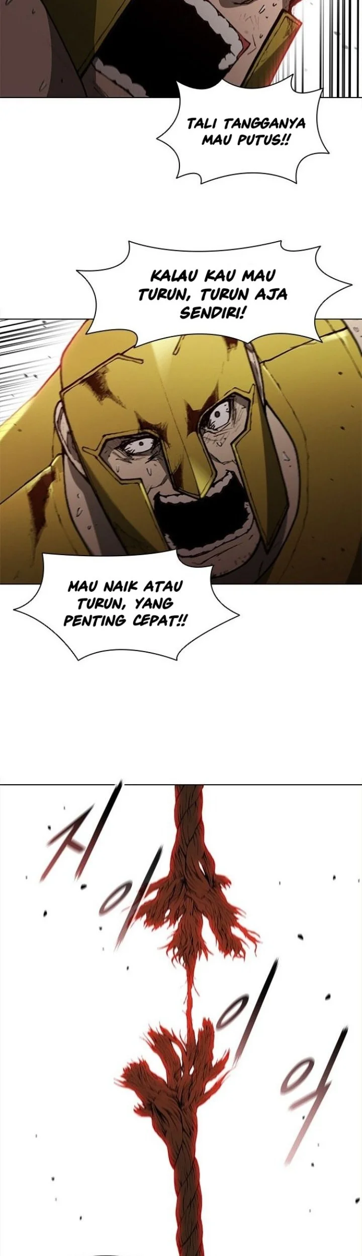 Chapter 87 - halaman 6