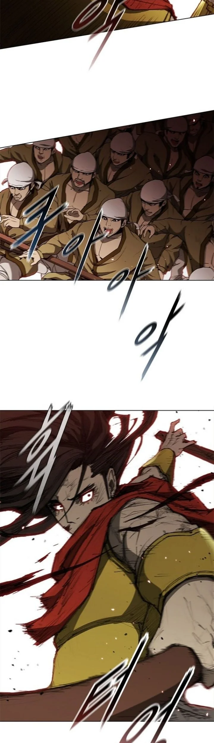 Chapter 87 - halaman 20