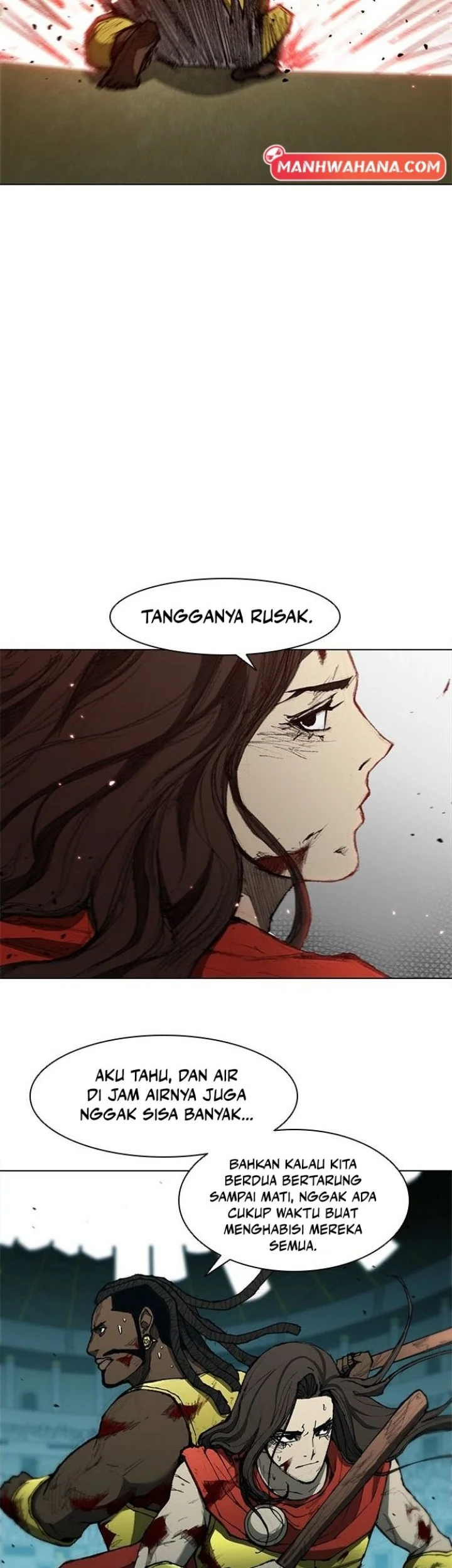 Chapter 87 - halaman 24