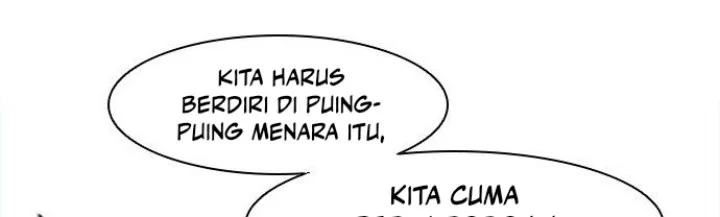 Chapter 87 - halaman 28