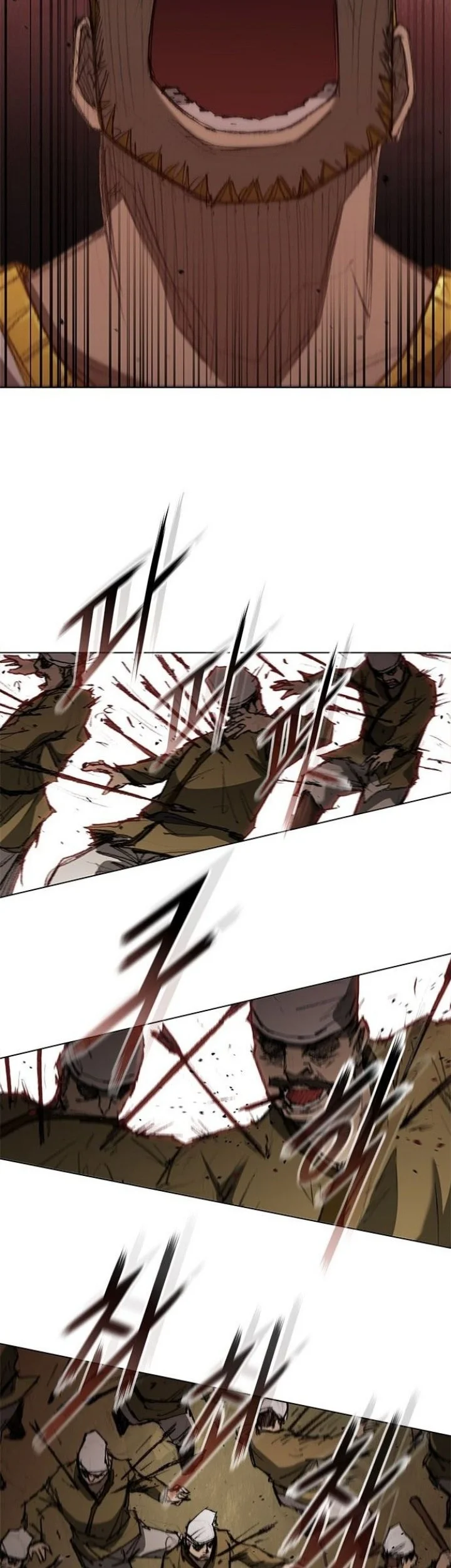 Chapter 88 - halaman 30