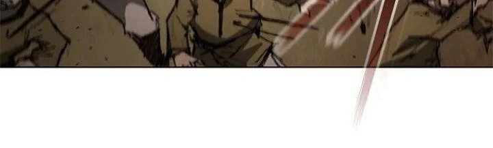 Chapter 88 - halaman 31