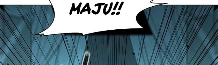 Chapter 88 - halaman 34