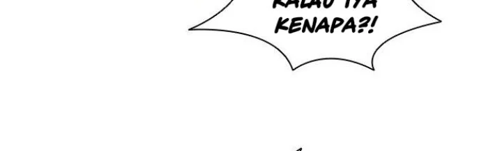 Chapter 88 - halaman 49